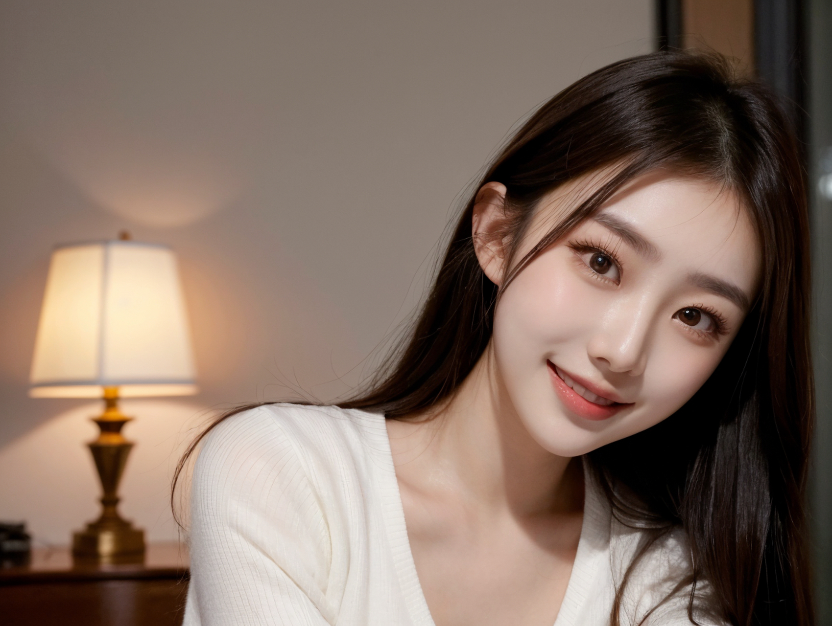 日韩av毛片一区日本美熟妇人妻一区|日本视频欧美一区|色哟哟国产成人精品|国产精品久久久久久久久久久不卡|亚洲电影国产一区二区三区|国产日产精品久久久|免费一级毛片观看|同一家饭店，外卖堂食大不同